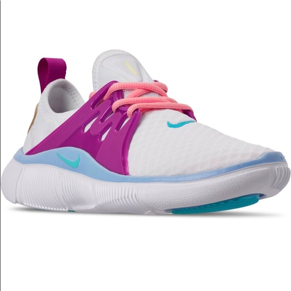 nike women's acalme shoes